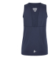 Preview: Damen Singlet SG LVB Abt. Tennis - Craft Rush 2.0 - Navy